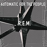 Amazon.co.jp: Out of Time: ミュージック